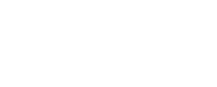 工商业储能系统_集中式储能系统_充电系统-精讯畅通