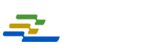 工商业储能系统_集中式储能系统_充电系统-精讯畅通